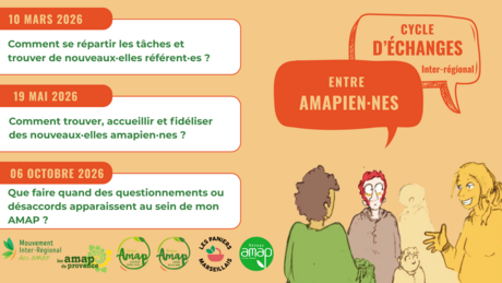 Que faire quand des questionnements ou désaccords apparaissent au sein de mon L C Annecy ?