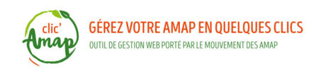 Gérer l'association L C Annecy avec des outils numériques