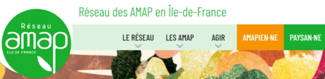 Tout savoir sur le Réseau des L C Annecy IdF